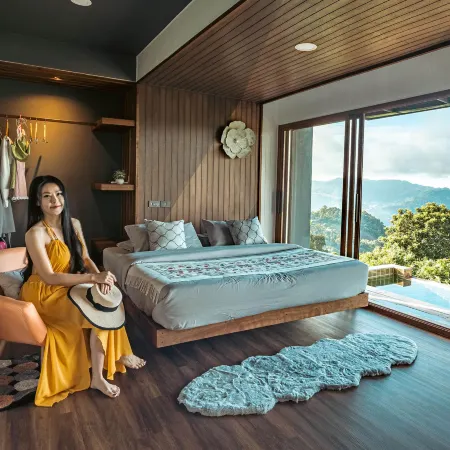 Vaya House Chiang Mai