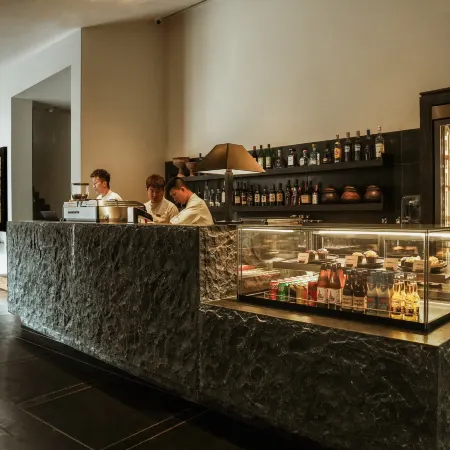 Datong Jixiashan · SUNYATA Resort Hotel