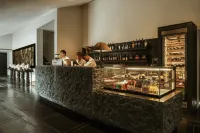 大同既下山·SUNYATA度假酒店 - 5星級
