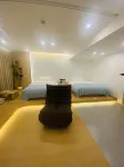 Sanqing Mountain Yinjiang Holiday Villa