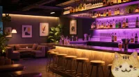 Banyan Tree Hotel (Lhasa City Government Xizang University Store)