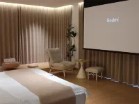 Manxiang Shifen Smart Homestay (Siguniang Mountain)
