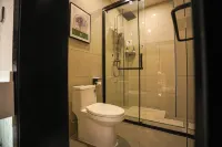 greentreeinn - Esport