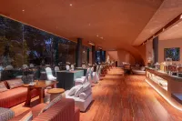 Stone Haven· Zhangjiajie National Forest Cave Homestay - servizio colazione