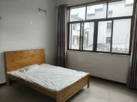 Wuying Huiju Homestay 스시엔춘(사서연촌) (북선) 호텔