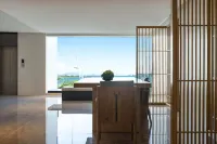 Shenzhen Yantian Lanxi Hotel