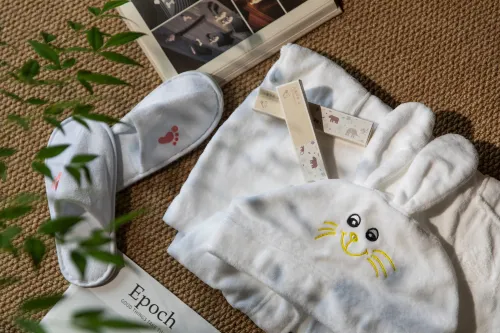 山眷雲·日照金山·田也咖啡·雪山全幅畫景飯店 Photos