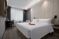 Yunshang Hotel