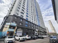 Thirty Minshuku Hotels in Xincun University Town