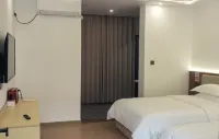 Shangyou Shuangfeng Homestay - New