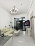 Liuba Zixi Homestay - เปิดใหม่