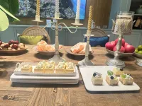 Liuyun Homestay・Cloud Flow Luxury Resort Villa (Huangguoshu Waterfalls Scenic Area)