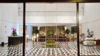Shizhishan Hotel Hotel in zona Fuqing Branch of Fujian Normal University Student Union