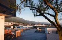 臥嵐·隱奢飯店（大理古城店）