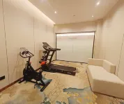 Yibin Nezha IP Hotel (Guanying Ancient Street Daguan Pavilion) Hotel a Yibin