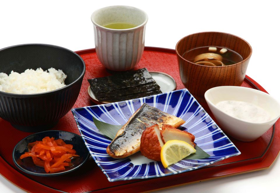 3. 호텔 선플렉스 ..