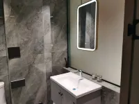 Nobei Hotel (Gerdeng Temple) - 2-Star