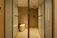 Jiuzhaigou Valley Scenic and Historic Interest Area Banyan Tree Hotel Hotels in Jiuzhaigou