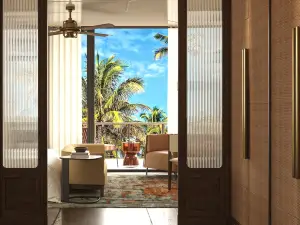 The Site Hotel Ibiza – New Opening 2026