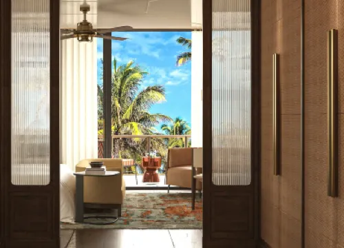 Bless Ibiza The Site – New Opening 2026