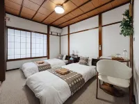 YUZAWA Snow Inn-Ski IN Ski OUT