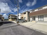 ZZOKIAI Hizakura！Only 30 seconds walk to seaside!Maximum 10 people!