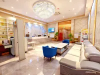 Lan Du Hotel
