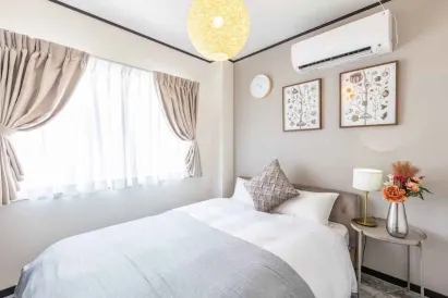 Art SHINSEKAI MINAMI