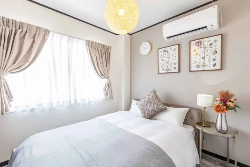 Art SHINSEKAI MINAMI