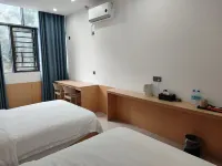 Bijie sweet Hotel - Esports
