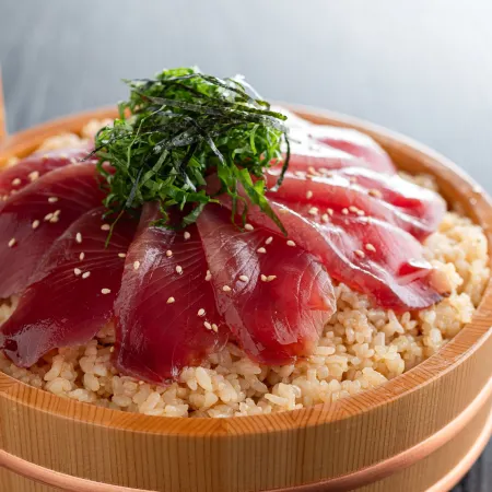 Ooedo Onsen Monogatari Premium Toba Saichoraku(Old:Yukai Resort Ise Shima Toba Saichoraku〈Premium〉)