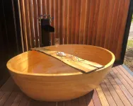 The Tailored Pod Hotels in Sorell