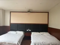 Hongyan Hotel (Tiangong North Avenue) - 2 ดาว