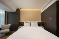 Shenkong E-Sports Hotel