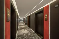 Shenkong E-Sports Hotel