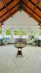 The Ridge Colonial Villa - Villas