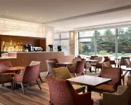 ANA Crowne Plaza Chitose