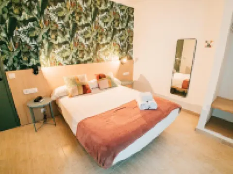 4U Miranda - Adults Only Hotels in Calvia