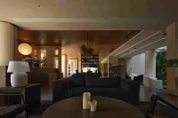 隱波Embraceホテル（千島湖） Ferry Terminal周辺のホテル