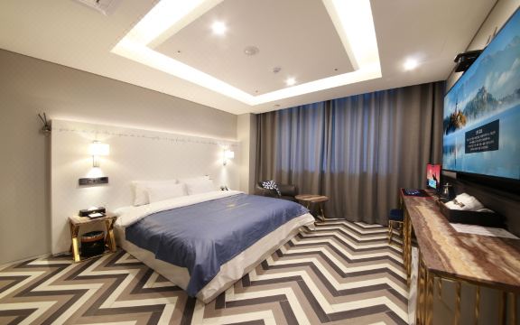 객실 내부 이미지 2