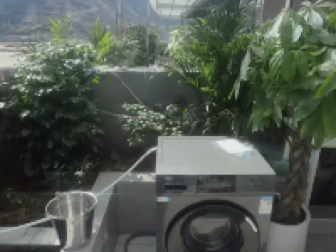 Luoyoujia Homestay Hotels in Junlian