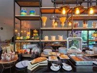 Maya Phuket Airport Hotel Hotels near Naithon Beach