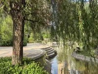 Taiyuan Jiayibing Female Only Hostel Hotels in 