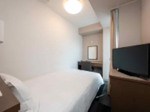สมายล์โรงแรมนางาโนะ โรงแรมในนากาโนะ