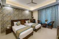 Hotel Zion Inn Hotels in Varanasi
