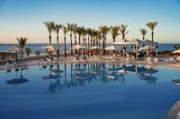 Sentido Reef Oasis Aqua Park Resort