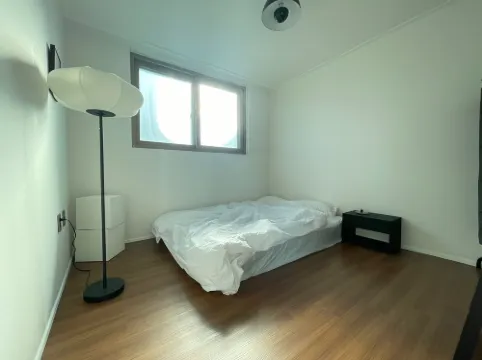 Hidden Craft’s House | Spacious + Private stay