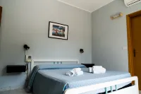 Palia's Hotel - 3-Star