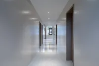 Shaoshan Changyi Xiaoyuan Hotel (Former Residence Scenic Area)