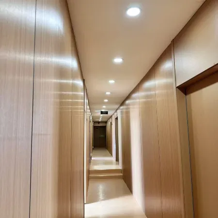 jinyi Hotel